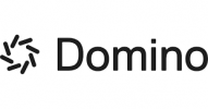 Domino Data Lab